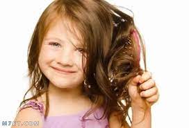 شعر بيبي بنات خفيف : Ø¨Ù†ØªÙŠ Ø´Ø¹Ø±Ù‡Ø§ Ø®ÙÙŠÙ 5 ÙˆØµÙØ§Øª Ù„Ø´Ø¹Ø± Ø£ÙƒØ«Ø± ÙƒØ«Ø§ÙØ© Ù…ÙˆÙ‚Ø¹ Ù… Ø­ÙŠØ·