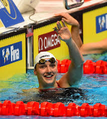 Discover more from the olympic channel, including video highlights, replays, news and facts about olympic athlete katinka hosszu. Megszerezte 400 Ermet Hosszu Katinka