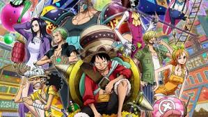 Fondo de pantalla cool fondos de pantalla gratis fondos web fondo pink fondo de pantalla cristiano fondos de computadora los mejores fondos fondos para fotografia imágenes de fondo. One Piece Fondos De Pantalla Hd 4k Para Pc Y Celular