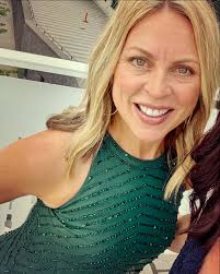 🌱Happy National C B D day 🌱 Today, and everyday, I'm dedicated to  educating and breaking stigmas surrounding C B D! It's no secret that my  passion is spreading the mission of