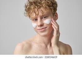 16+ Thousand Skin Care Ginger Royalty-Free Images, Stock Photos & Pictures 