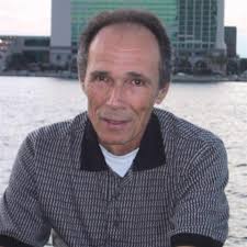 Obituary, Visitation & Funeral Information