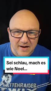 by Sten Holt Noel Taske