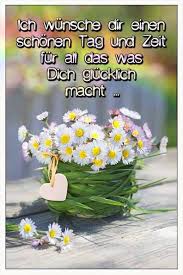 Guten Tag Bilder Mit Schonen Sprucheå®åä¸è¼ Å®åçapk Åè²»ä¸è¼