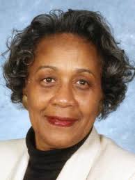 Irma Bailey Obituary