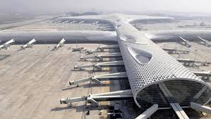 We are proud to feature the ultimate in comfort, courtesy, reliability, and dependability. Istanbul To Unveil New Airport Seeks To Be World S Biggest Egypt Independent