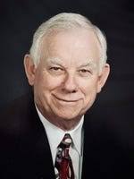 Coyett Dwayne Herman Obituary