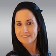 MRI Medical Staff Clinical Research Studies West Palm FL