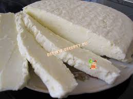 как сделать брынзу из коровьего молока в домашних условиях видео Brynza V Domashnih Usloviyah Iz Korovego Moloka Poshagovyj Recept S Foto Detskie Recepty Blyuda