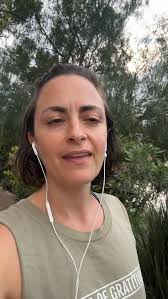 It’s not what you think. , What meaning do you make when a man doesn’t meet  your standards? , Is it you? , Is it him? , How do you know if you’ve given  him every opportunity to RISE to your standards? ...