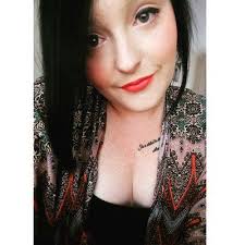 fern jenkins (@fernjenksxx)