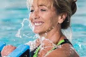 Pet Friendly Noblesville, IN Apartments For Rent