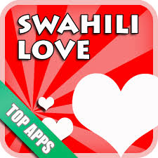Maybe you would like to learn more about one of these? Swahili Love Apk 15 0 0 Download Apk Latest Version