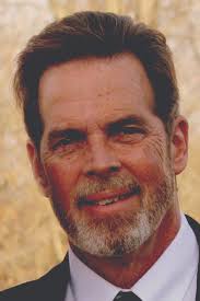 Joel D. 'Joe' Caldwell