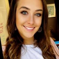 Sarah Jackson (Mohesky)