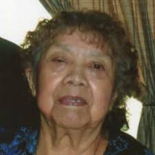 Elea D. Pedroza Obituary July 6, 2022