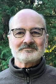 Bowen Candidates 2022: Tim Wake