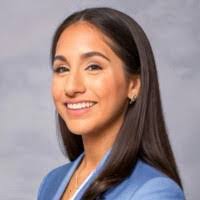 Vanessa Denney's Instagram, Twitter & Facebook