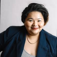 Marissa Roco Email & Phone Number