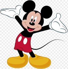 All mickey mouse png images are displayed below available in 100% png transparent white browse and download free mickey mouse png image transparent background image available in. Mickey Png Png Image With Transparent Background Toppng