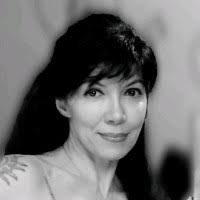 Rosie Saunders, GMS-T