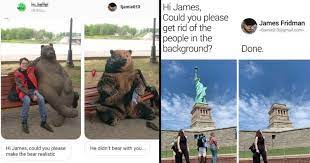 Edit pictures with online pic editor. Fail Blog James Fridman Epic Fails Funny Videos Funny Fails Cheezburger