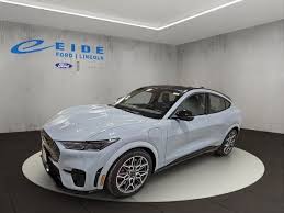 Image result for Glacier White 2025 RS