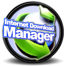 Relevancy large icon first small icon first. Idm Icon 3344 Free Icons Library
