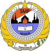 Smp n 2 purworejo is proudly powered by wordpress Hasil Seleksi Ppdb Smp Jalur Reguler Kab Purworejo