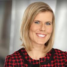 Popcornopolis CEO And Leadership: Executives and Demographics