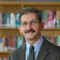 Contact Sean Engle, Email: ****@nbme.org & Phone Number