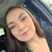 Thalia Brooks's Instagram, Twitter & Facebook