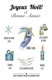 Love Your French Learn French French Words Teaching French