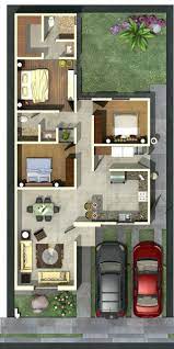 Maybe you would like to learn more about one of these? 147 Excellent Modern House Plan Designs Free Download Https Www Futuristarchitecture Com 4516 Mod House Construction Plan House Blueprints Modern House Plans