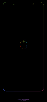 Best collection of amoled wallpapers for smartphones. Iphone Xs Oled Wallpapers Wallpaper Cave