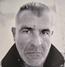 Where to sell Beckett Magazines?