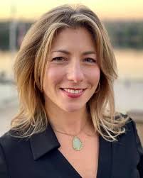 Layla Boyles, CENTURY 21 Real Estate Agent in Monroe, NY