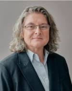 Best Hastings, MN Employment Litigation Attorneys