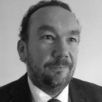 Adrian Higgs's Instagram, Twitter & Facebook