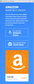 Get Free Amazon Gift Cards Amazon Promo Code Generator Free Amazon Gift Card Code Free Amazon Gi Amazon Gift Card Free Gift Card Generator Free Amazon Products