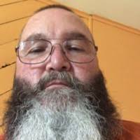 70+ "Rob Gunther" profiles