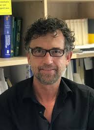 Gegen ihn wird wegen des anfangsverdachts auf rechtsbeugung ermittelt. Wir Werden Hier Den Kindern Mehr Schaden Als Es Sich Einige Uberhaupt Vorstellen Konnen Reitschuster De