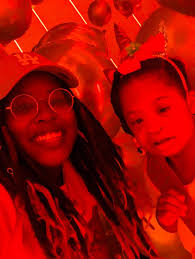 My little Lola is 5yrs old now!!!!! ❤️❤️❤️❤️❤️❤️❤️❤️❤️❤️❤️❤️❤️❤️❤️❤️❤️