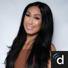 Psychiatrists at Miami Veterans Affairs Healthcare System