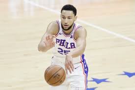 Ben simmons attempted a record 24 free throws in a quarter against the wizards on november 29, 2017. 2021 Nba Draft Ben Simmons Remains With Sixers Despite Rumors