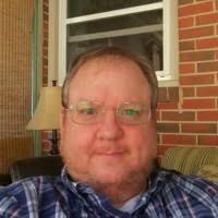 10+ "Jason Duffey" profiles