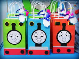 Playing in the sand is an excellent activity for children. 21 Top Thomas The Train Party Ideas Spaceships And Laser Beams