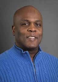 Affiliated Trainers — See Other Sides