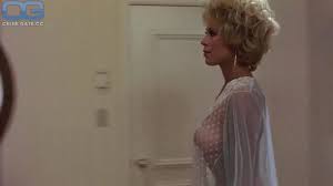 Leslie Easterbrook nude, pictures, photos, Playboy, naked, topless,  fappening