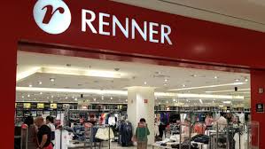 Acompanhe a ação lren3 (lojas renneron nm): Lojas Renner Lren3 Adia Divulgacao De Resultado Do 2t20 Para Agosto